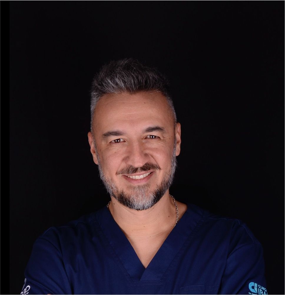 Foto de Lucas G. Dalla Costa