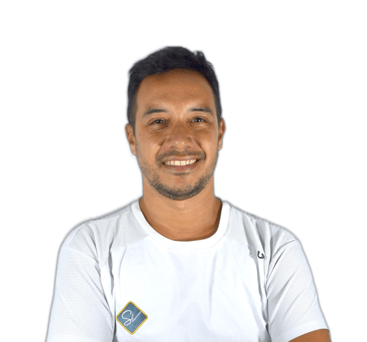 Foto de Sebastián Velazquez