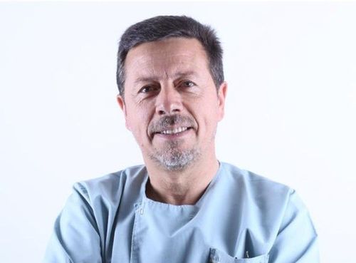 Foto de Juan Carlos Ibañez