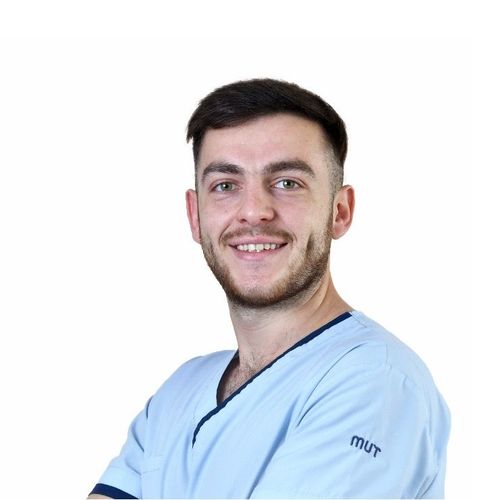 Foto de Leonardo Geloso