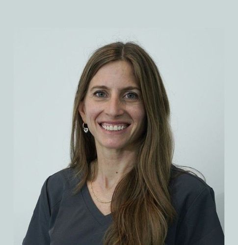 Foto de María Constanza Ibañez 